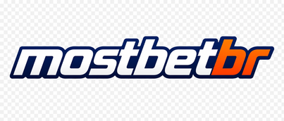 mostbetbr